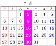 LF̐ʒuOv