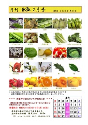 �������O2����-1